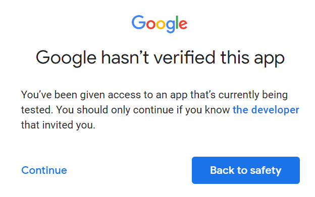 File:Esj-gmail-verify.png