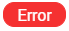 StateErrorColor.png