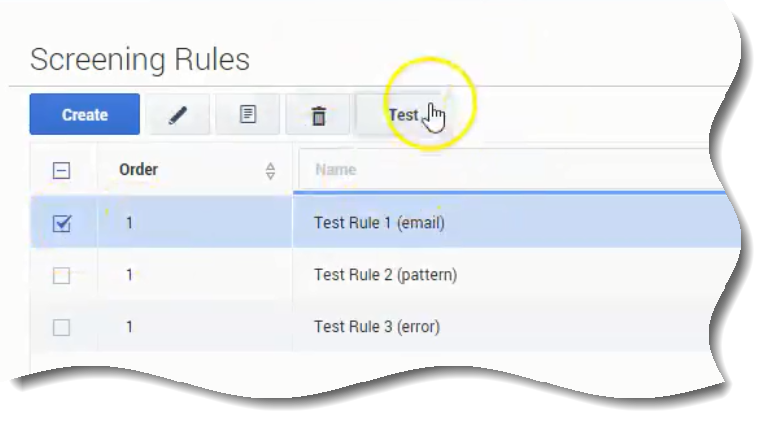 File:GKC CMS SR03.png