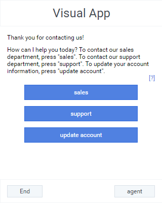 GAAP350 Help Admin WebIVR1.png