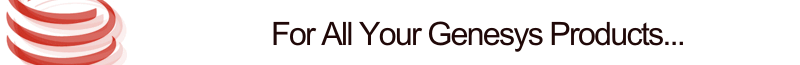 Genesys bannerF.gif