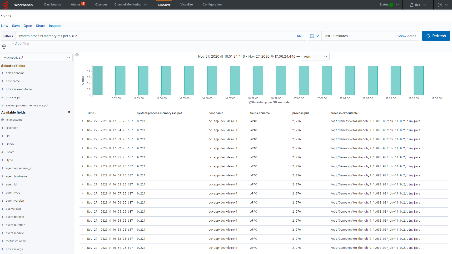 WB 9.1 Discover Example3.png