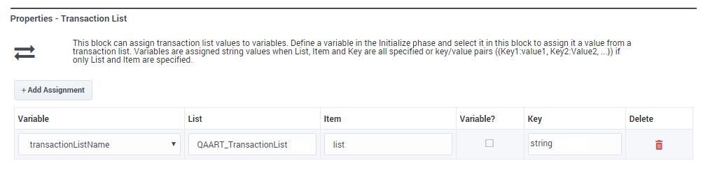 DES transaction list block.png