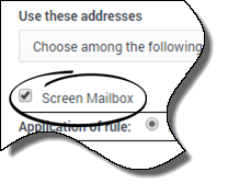 EsMgr ScreenMailbox.png