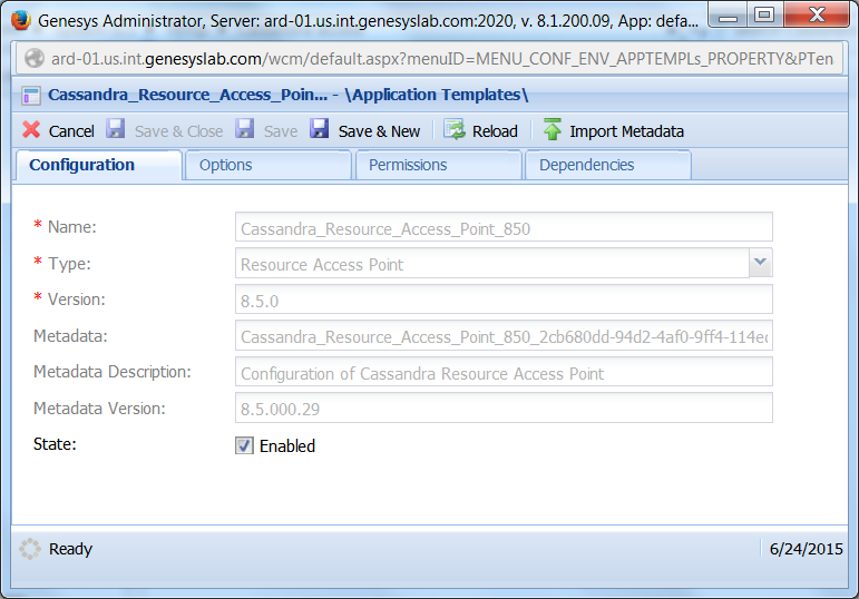 GCB 850 Cassandra Resource Access Point 1.png