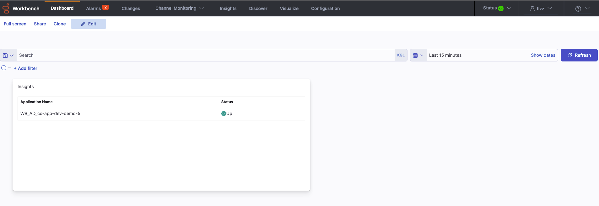 WB9.3 Insights Status Dashboard.png