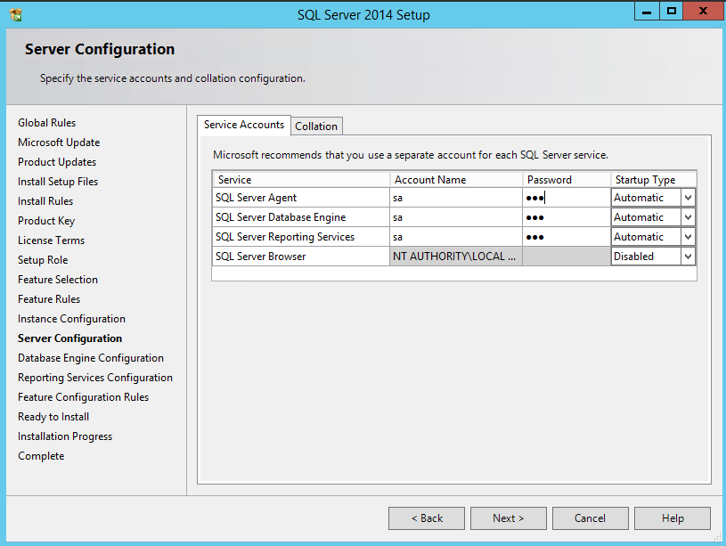 SQL2014-7.png