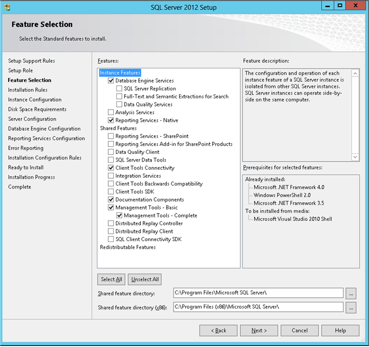 Sm sql2012featsel.png