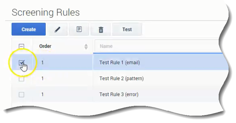 File:GKC CMS SR02.png