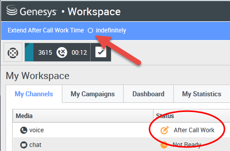 File:WWE Extend ACW Indefinitely.png