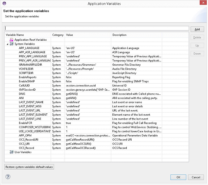 SystemVariables3.gif