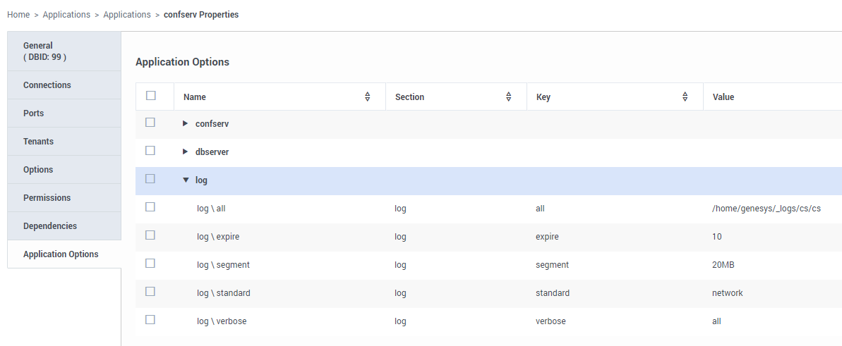 WB 9.1 CS Log Network standard.png