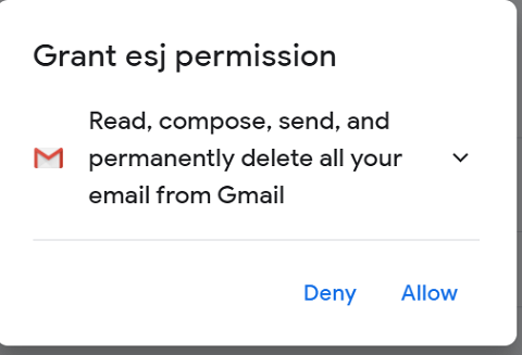 File:Esj-gmail-allow.png