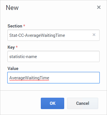 File:GAPI 900 Stat-CC Create New Section.png