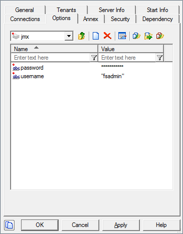 FS JMX Security password.png