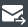 IW Email Transfer Icon 850.png