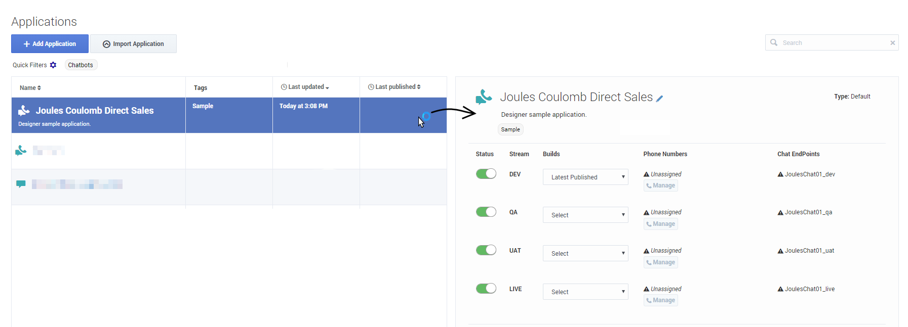 Des application properties 01.png