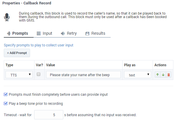 Des callbackrecord prompts.png