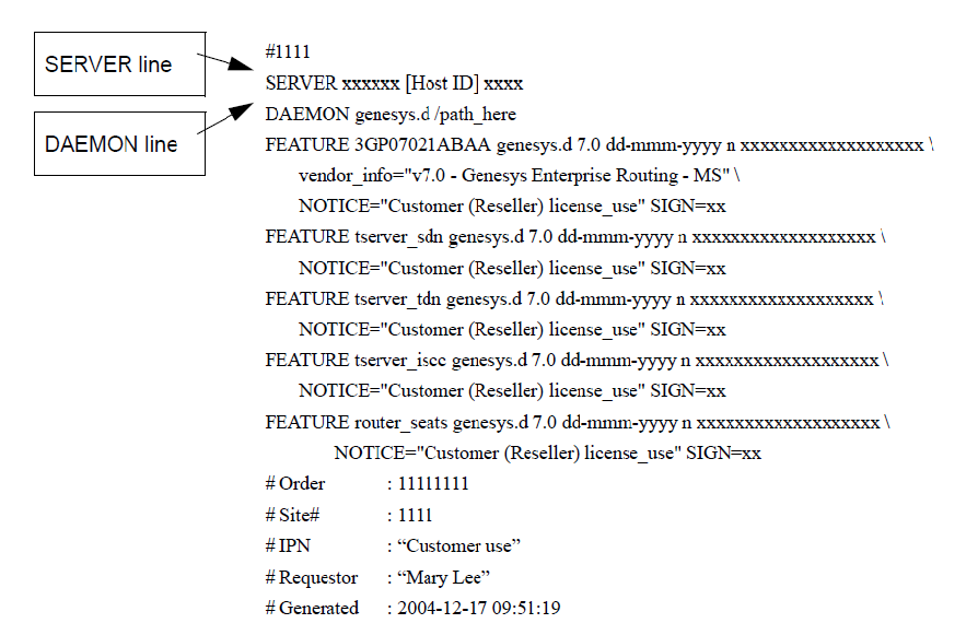 Editing License Data Files.png