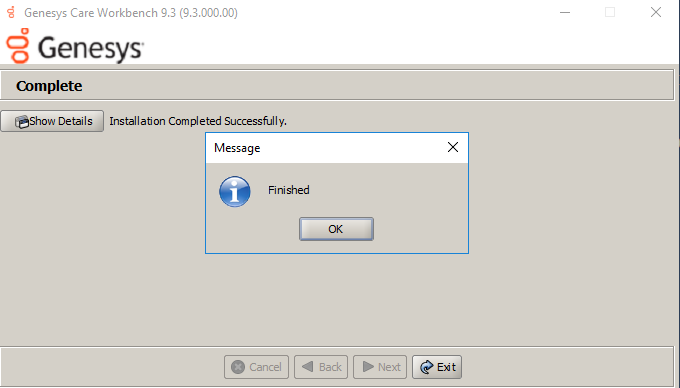 WB9.3 Windows Install Finish.PNG