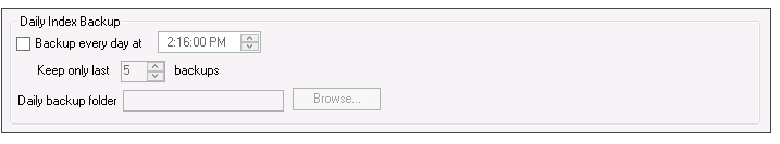 Smconfig indexbackup.png