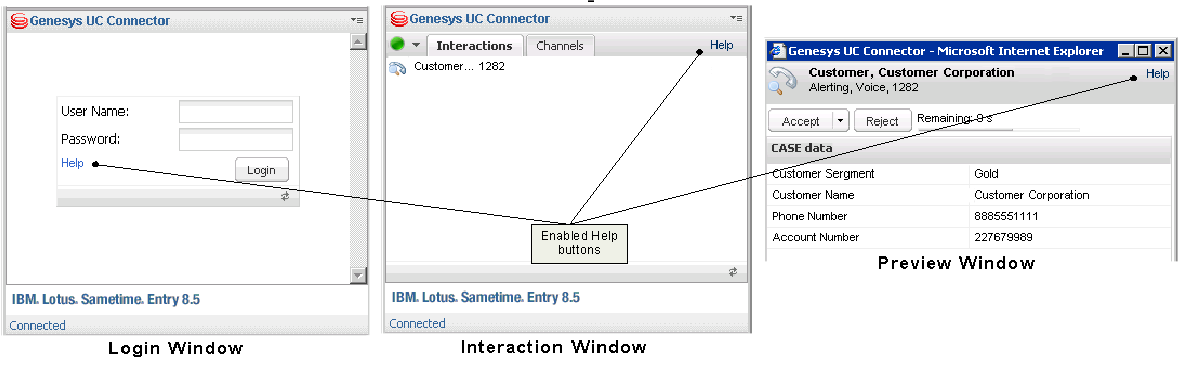 Ucc CustHelp Deploy2.png