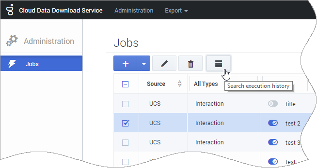 Cdds jobs search history.png