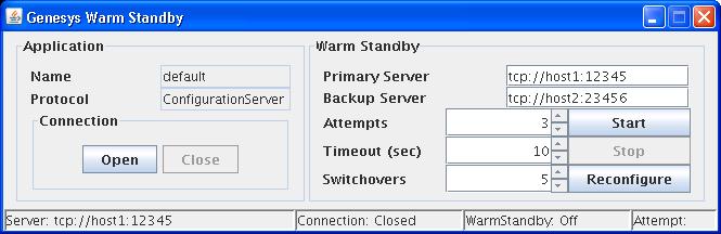 PSDK 812 WSAB UI Java.jpg