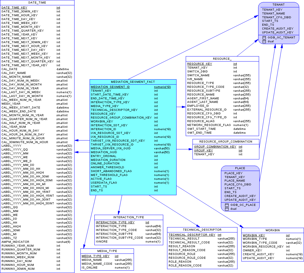 GIM-SA-MediationSegment-MSSQL.png