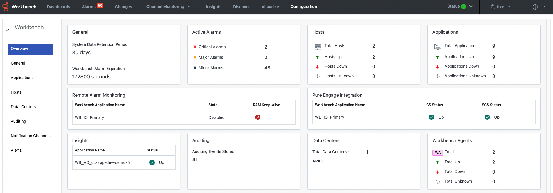 WB9.3 Config Overview with AD Active.png