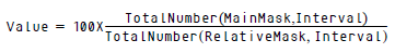 Rtme RelativeNumberPercentageFormula 812.png