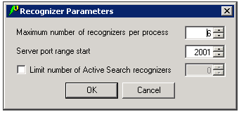 Smconfig recognizers.png