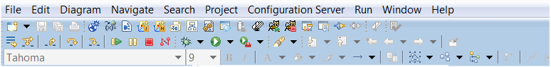 Comp8143ToolBar.png