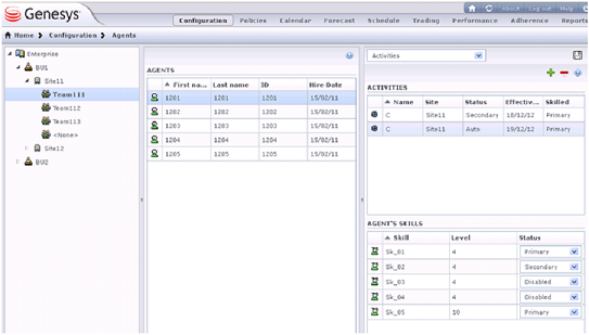 WM 812 config agents.png