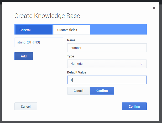 File:Gkc cms confirm create kb.png