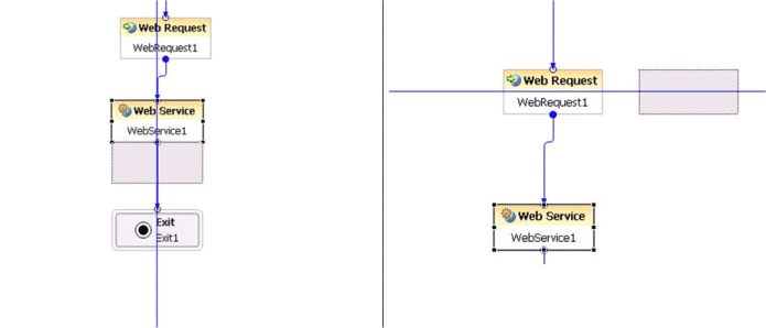 DiagramLinks2.gif