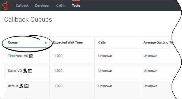 File:CallbackUI tools-tab callback-queues-page column-sorting.png