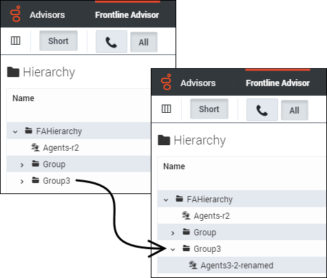 Pma fa-dashboard hierarchy-pane drill-down-example 900.png