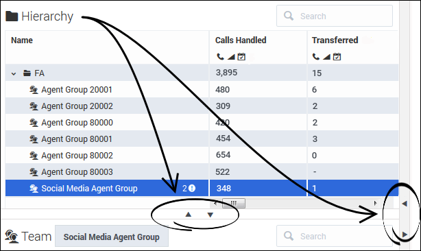 Pma fa-pane-resizing-arrows 900.png