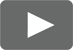 No Bevel Rounded Border.png