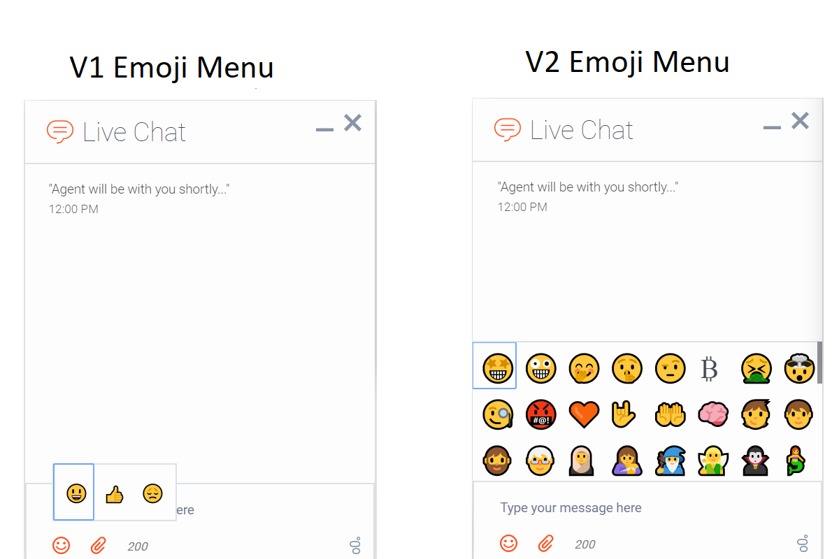 WebChat-Emoji-menu.png