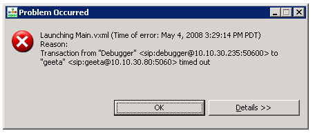 Debug call failed 3.png