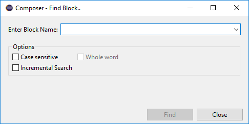 SimpleSearchFindBlock.png