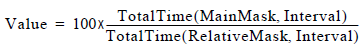 Rtme RelativeTimePercentageFormula 812.png