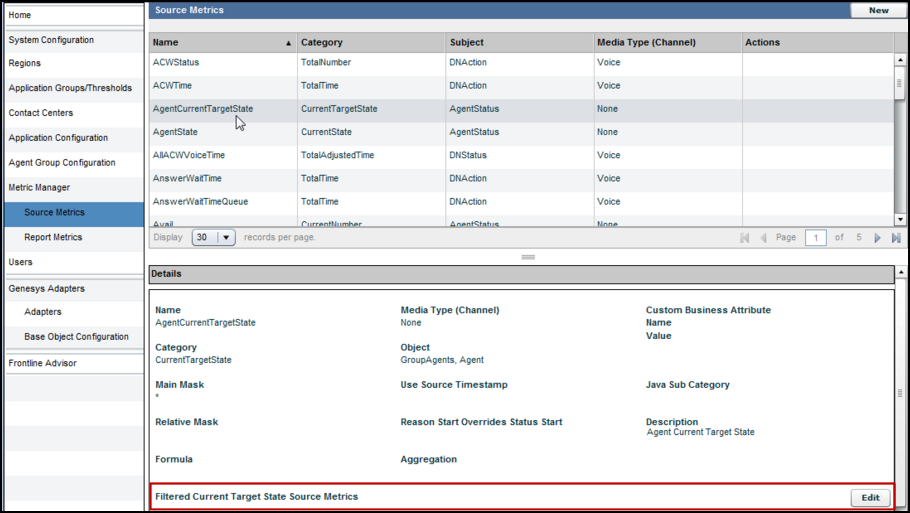 Pma current-target-state-metric-creation 85001.png