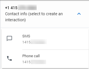 File:GAPI 900 SMS Conversation Tab Start Interaction Buttons.png