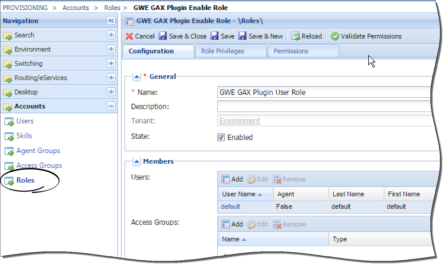 Gwe-roles account roles.png