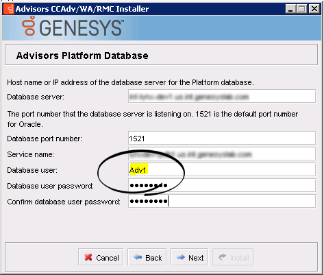 Pma least-privilege installer-examples oracle ccadv-wa-plt-db 852.png