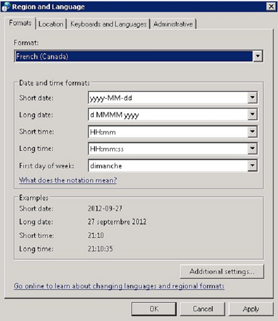 WM 812 Formats RegSettings locale2008.png