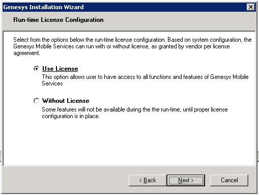 GMSInstallWizard-Licensing.png